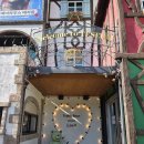 애월공하우스민박 | 제주 애월 아이랑 가볼만한곳 테디베어하우스 테지움