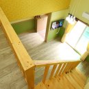 사랑애펜션 이미지