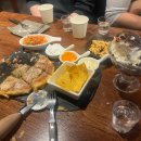 스테이 토랑 이미지