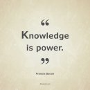 대우산업통신 | 000 시작 전: IT가 뭐예요?