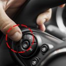 ‘선택 안하면 호구라던데...’ 국민 옵션, 뭐가 있을까? 이미지