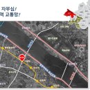 가양역 7번출구 이미지