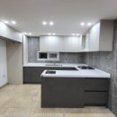 영림슈퍼 이미지