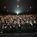 종합사회복지관4 이미지