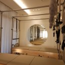 치유필라테스 이미지