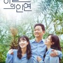 하늘25 이미지