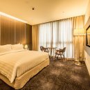 호텔데이즈(Hotel DAYS) 이미지