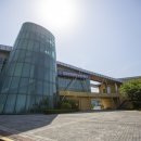 남항근린공원 화장실 이미지