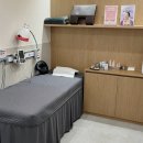 자연과한의원 수원 이미지