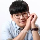 김강현 카카오 검색결과