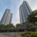 현진에버빌1단지아파트 이미지