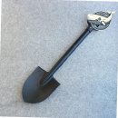 철제농장 이미지