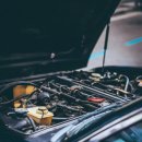 J.J motors 이미지