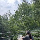 예천목장 이미지