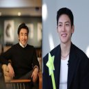 파인웍스
