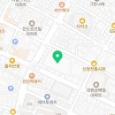 ICT하남공인중개사사무소 이미지