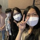 제이코인노래연습장 이미지