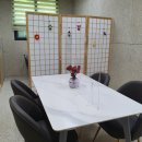 장곡종합사회복지관 | 장곡종합사회복지관, '장현지구 복지컨트롤 타워' 사례관리에 힘써