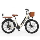 비둘기밧데리 이미지