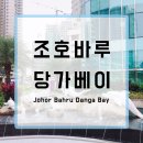 (주)멋있는사람들 이미지