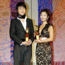 장진영 카카오 검색결과