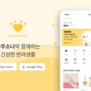 컴페니온 이미지