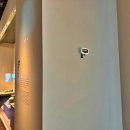 (주)맥스 이미지