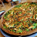 금오산풀하우스 이미지