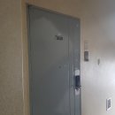 전곡읍-24 이미지