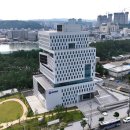 해양센터 1층 이미지