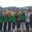 고사경로당 이미지