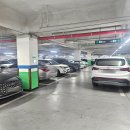 동해하나로마트 이미지