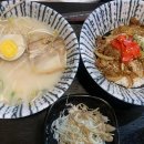 이마트24 가야본점 이미지