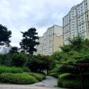 힐스테이트 1차 이미지