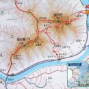 당림유원지 이미지