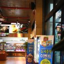 도서출판 양지