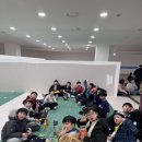 목암 아름찬 태권도장 이미지