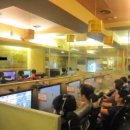 사랑방PC방 이미지