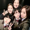하재