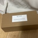 메티에 | 내돈내산 메티에 로퍼 구매&amp;착용후기