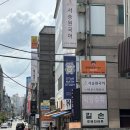 오또상 | 압구정로데오 라멘 추천 : 오또상라멘 솔직 후기