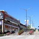 석항마을 이미지