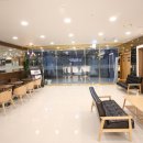 서울베스트내과의원 이미지