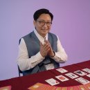 썬타이어 이미지