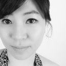 서원대학교 교육대학원 이미지