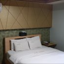 노블호텔 이미지