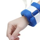 이지앤메디칼 이미지