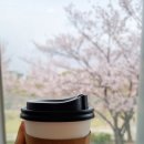 오산브릿지카페