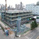 (주)에어가스코리아 이미지