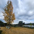 경섭농장 이미지